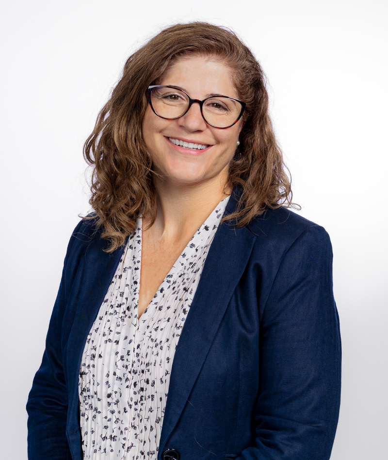 Anke Schnell da Silva